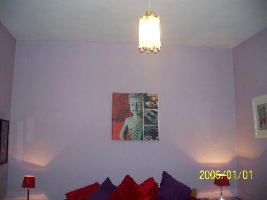 Holiday Apartment in PEDRO MU�OZ (Ciudad Real) or holiday homes and vacation rentals