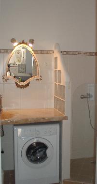 Holiday House in Lagos (Algarve) or holiday homes and vacation rentals