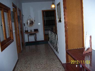 Holiday Apartment in PEDRO MU�OZ (Ciudad Real) or holiday homes and vacation rentals