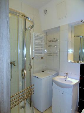 Bed and Breakfast in Sopot (Pomorskie) or holiday homes and vacation rentals