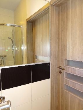 Bed and Breakfast in Sopot (Pomorskie) or holiday homes and vacation rentals