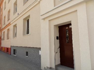 Bed and Breakfast in Sopot (Pomorskie) or holiday homes and vacation rentals