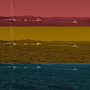 Bed and Breakfast in Sopot (Pomorskie) or holiday homes and vacation rentals