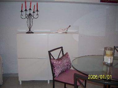 Holiday Apartment in PEDRO MU�OZ (Ciudad Real) or holiday homes and vacation rentals