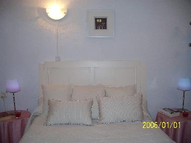Holiday Apartment in PEDRO MU�OZ (Ciudad Real) or holiday homes and vacation rentals