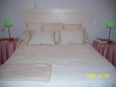 Holiday Apartment in PEDRO MU�OZ (Ciudad Real) or holiday homes and vacation rentals