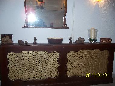 Holiday Apartment in PEDRO MU�OZ (Ciudad Real) or holiday homes and vacation rentals