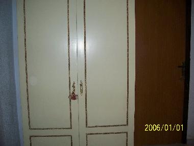 Holiday Apartment in PEDRO MU�OZ (Ciudad Real) or holiday homes and vacation rentals