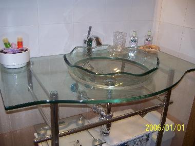 Holiday Apartment in PEDRO MU�OZ (Ciudad Real) or holiday homes and vacation rentals