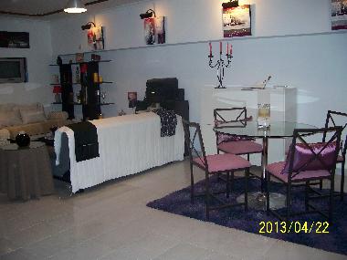 Holiday Apartment in PEDRO MU�OZ (Ciudad Real) or holiday homes and vacation rentals