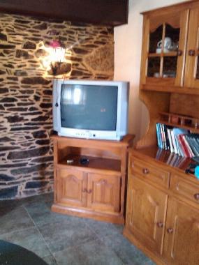 Holiday House in Silleda (Pontevedra) or holiday homes and vacation rentals