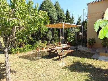 Holiday House in PULA (Cagliari) or holiday homes and vacation rentals