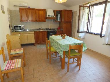 Holiday House in PULA (Cagliari) or holiday homes and vacation rentals