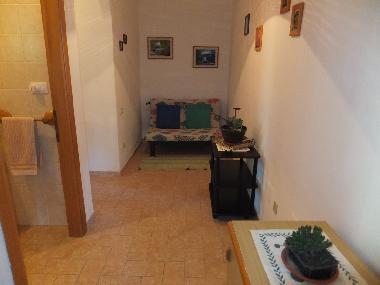 Holiday House in PULA (Cagliari) or holiday homes and vacation rentals