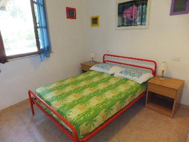 Holiday House in PULA (Cagliari) or holiday homes and vacation rentals