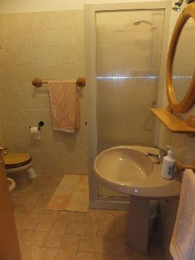 Holiday House in PULA (Cagliari) or holiday homes and vacation rentals