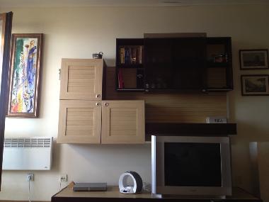 Holiday Apartment in Nessebar (Burgas) or holiday homes and vacation rentals