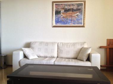 Holiday Apartment in Nessebar (Burgas) or holiday homes and vacation rentals