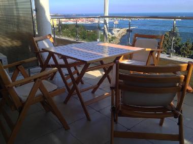 Holiday Apartment in Nessebar (Burgas) or holiday homes and vacation rentals