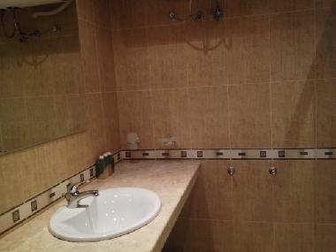 Holiday Apartment in Nessebar (Burgas) or holiday homes and vacation rentals