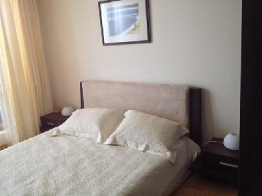 Holiday Apartment in Nessebar (Burgas) or holiday homes and vacation rentals