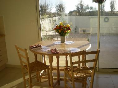 Holiday Apartment in Marseillan (H�rault) or holiday homes and vacation rentals