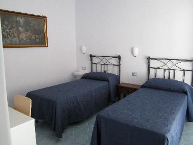 Bed and Breakfast in Ischia (Napoli) or holiday homes and vacation rentals