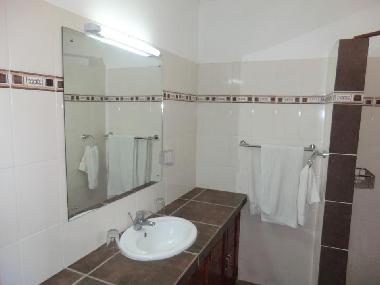 Holiday Apartment in Diani (Coast) or holiday homes and vacation rentals