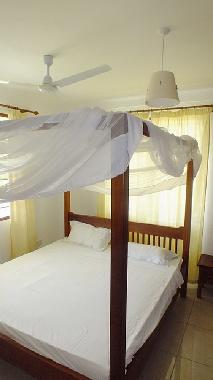 Holiday Apartment in Diani (Coast) or holiday homes and vacation rentals