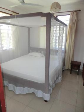 Holiday Apartment in Diani (Coast) or holiday homes and vacation rentals