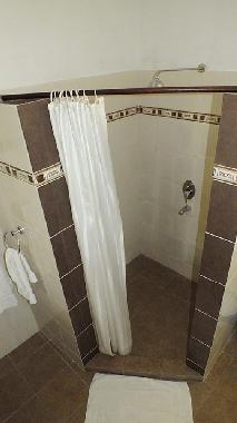 Holiday Apartment in Diani (Coast) or holiday homes and vacation rentals