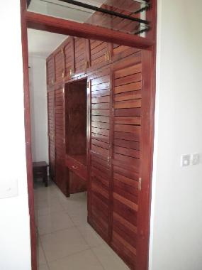 Holiday Apartment in Diani (Coast) or holiday homes and vacation rentals