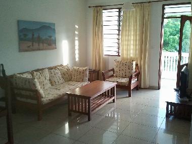 Holiday Apartment in Diani (Coast) or holiday homes and vacation rentals