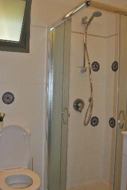 Holiday Apartment in Tel aviv (Tel Aviv) or holiday homes and vacation rentals