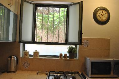 Holiday Apartment in Tel aviv (Tel Aviv) or holiday homes and vacation rentals