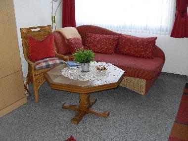 Holiday Apartment in Burg auf Fehmarn (Insel Fehmarn) or holiday homes and vacation rentals