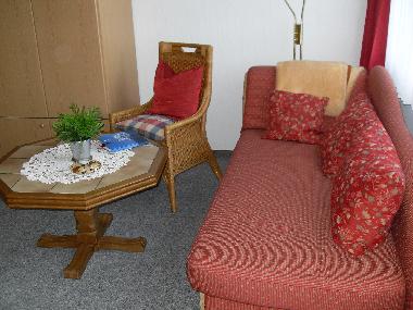 Holiday Apartment in Burg auf Fehmarn (Insel Fehmarn) or holiday homes and vacation rentals