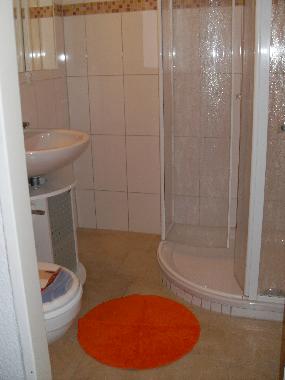Holiday Apartment in Burg auf Fehmarn (Insel Fehmarn) or holiday homes and vacation rentals