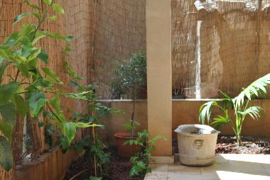 Holiday Apartment in Tel aviv (Tel Aviv) or holiday homes and vacation rentals