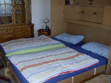 Holiday Apartment in Burg auf Fehmarn (Insel Fehmarn) or holiday homes and vacation rentals