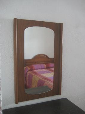 Holiday House in Capileira (Granada) or holiday homes and vacation rentals