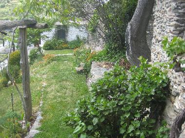 Holiday House in Capileira (Granada) or holiday homes and vacation rentals