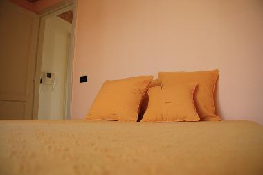 Bed and Breakfast in tricase (Lecce) or holiday homes and vacation rentals