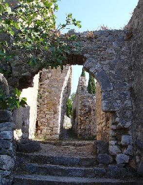 Holiday Apartment in Himar (Vlore) or holiday homes and vacation rentals