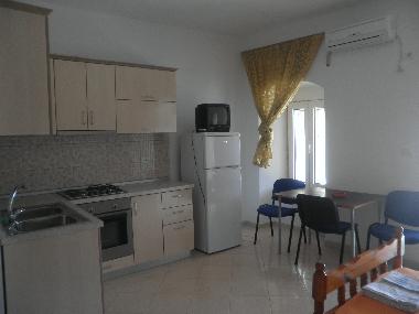 Holiday Apartment in Himar (Vlore) or holiday homes and vacation rentals