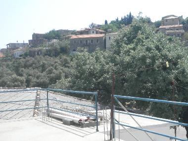 Holiday Apartment in Himar (Vlore) or holiday homes and vacation rentals