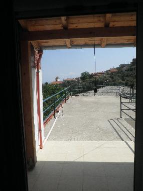 Holiday Apartment in Himar (Vlore) or holiday homes and vacation rentals