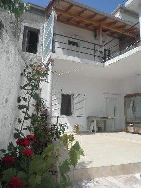 Holiday Apartment in Himar (Vlore) or holiday homes and vacation rentals