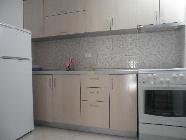 Holiday Apartment in Himar (Vlore) or holiday homes and vacation rentals