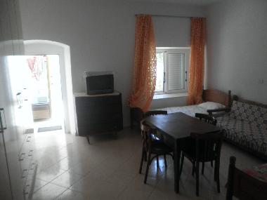 Holiday Apartment in Himar (Vlore) or holiday homes and vacation rentals